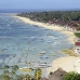 farming_seaweed_nlem_v_0227_bal3487.jpg